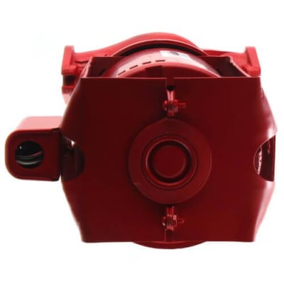 ARMSTRONG 174034MF-013
