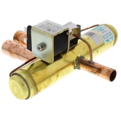RHEEM 61-102498-02