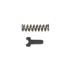 KLEIN TOOLS 63757