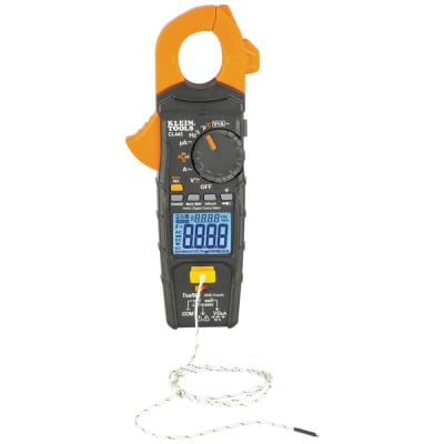 KLEIN TOOLS CL445