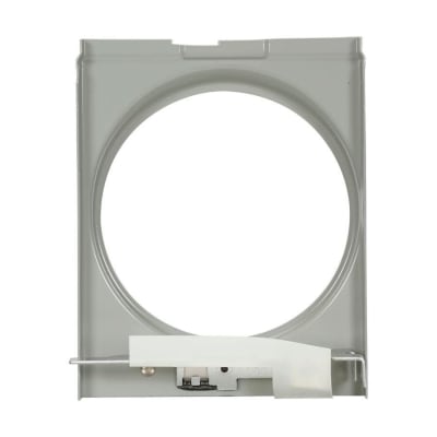 EATON CORPORATION 1MMRC125