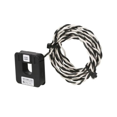 EATON CORPORATION IQ35M-SP-075-100