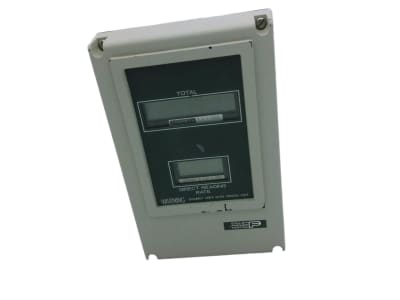 ASEA BROWN BOVERI 52FT1210BCBX
