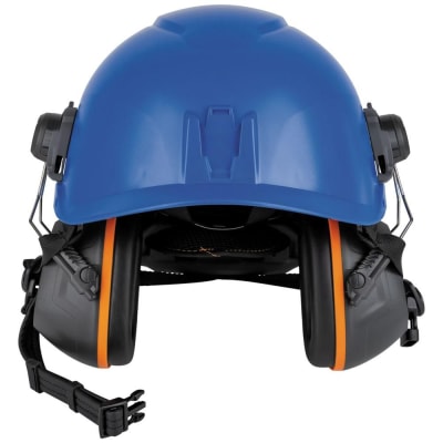 KLEIN TOOLS 60532
