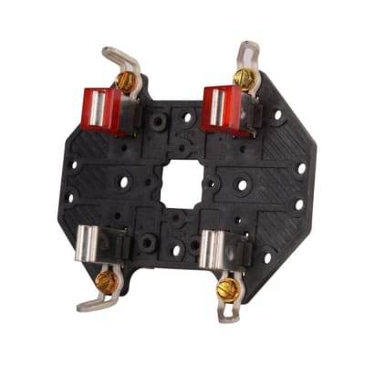 EATON CORPORATION 1MMMSB