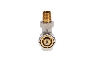 HONEYWELL V110D1000