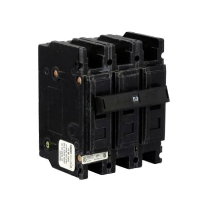 EATON CORPORATION QCHW3050HTV
