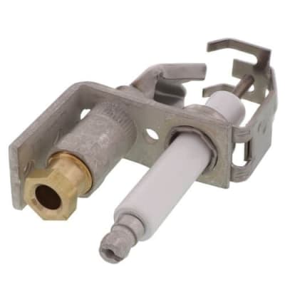 HONEYWELL Q345A1008