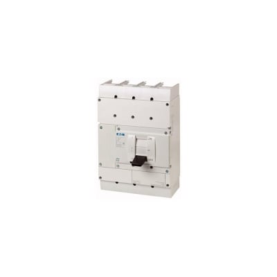 EATON CORPORATION 179328