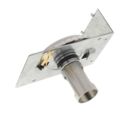 EMERSON F84-0433