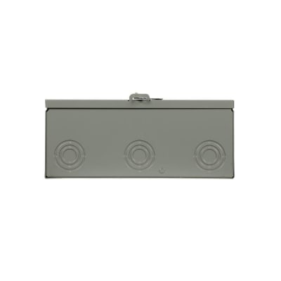 EATON CORPORATION ULTS131C228CH