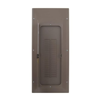 EATON CORPORATION CHP42L225