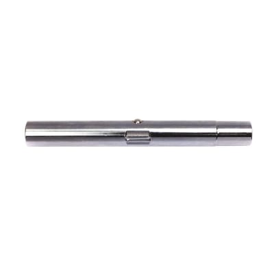 KLEIN TOOLS 32392