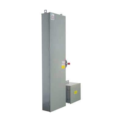 EATON CORPORATION DT225NUGKLP