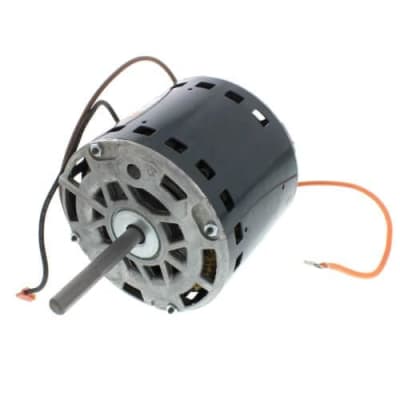 RHEEM 51-23102-08