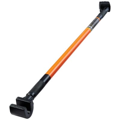 KLEIN TOOLS 64309
