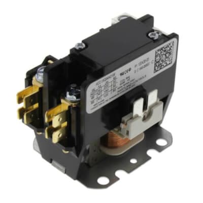 LENNOX 10F74