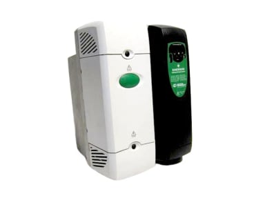 NIDEC CORP SK3402