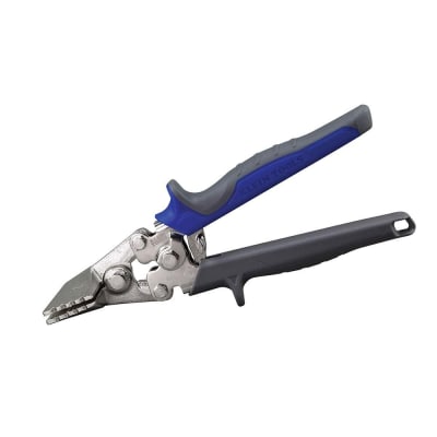 KLEIN TOOLS 86522