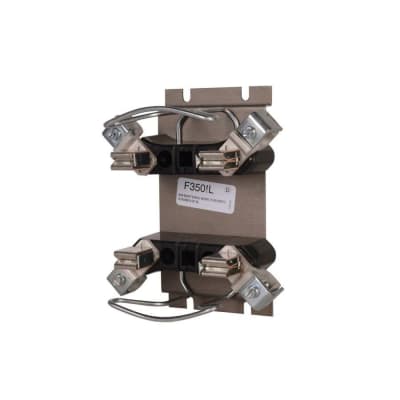 EATON CORPORATION CHPOPMSRL
