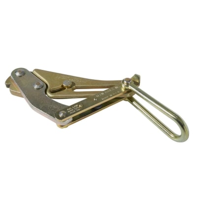 KLEIN TOOLS 1692-5