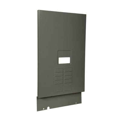 EATON CORPORATION BR3RDF5