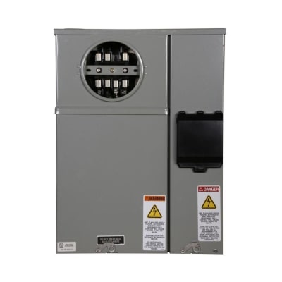 EATON CORPORATION CHU217MTBLB
