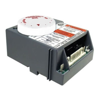 RHEEM SP13447D