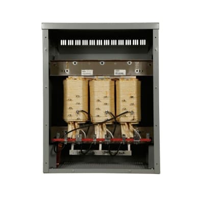 EATON CORPORATION D34105