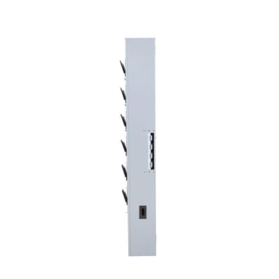 EATON CORPORATION 3MM612RRLVE