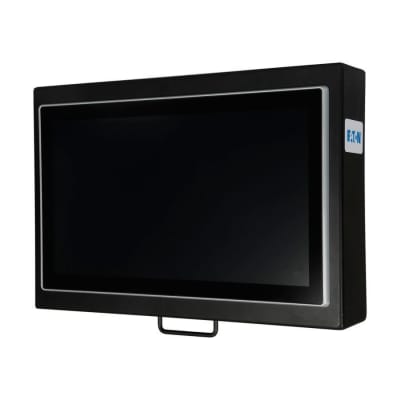 EATON CORPORATION PXDB-WALL-ENCL-21