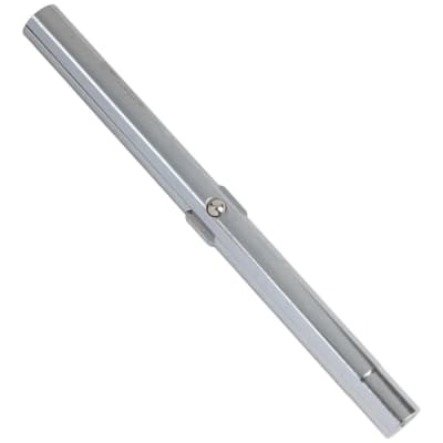 KLEIN TOOLS 32395