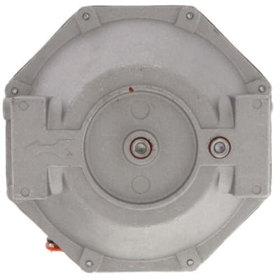 HONEYWELL V4943B1027
