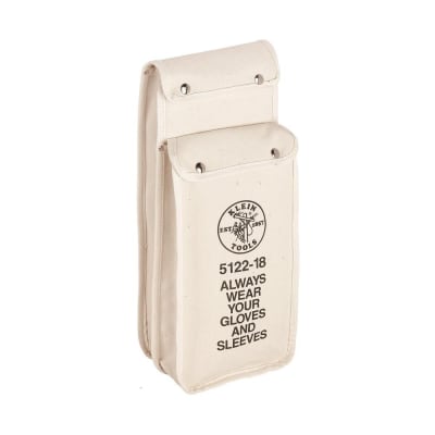 KLEIN TOOLS 5122-18