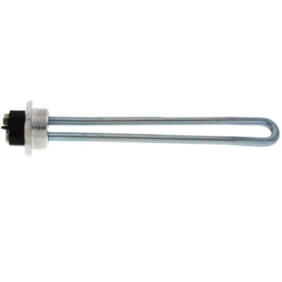 RHEEM UV12892