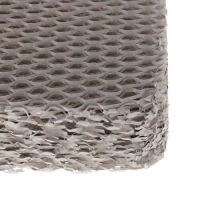 RHEEM 84-25055-01