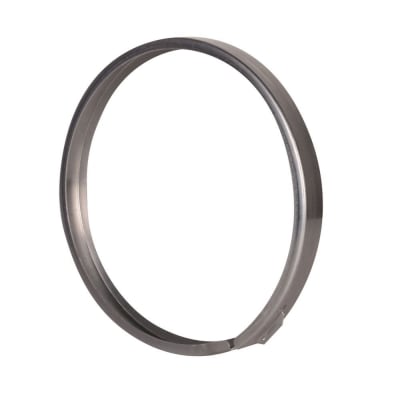 EATON CORPORATION 1MMSR2BP
