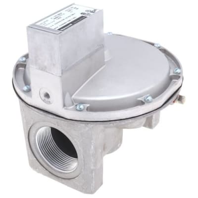 HONEYWELL V88A1717