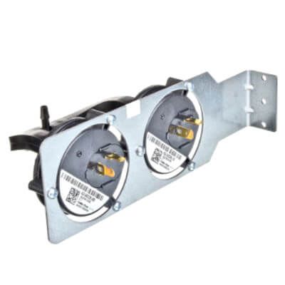 RHEEM 42-24166-87