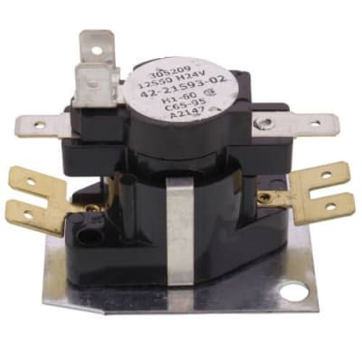 RHEEM 42-21593-02