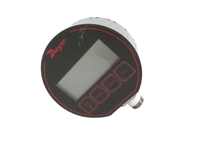 DWYER DPG-104