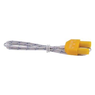 KLEIN TOOLS MM420