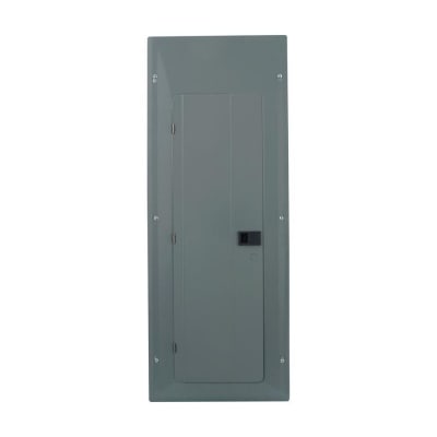 EATON CORPORATION BRP42LC225