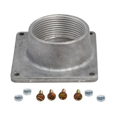 EATON CORPORATION DS250H2K1