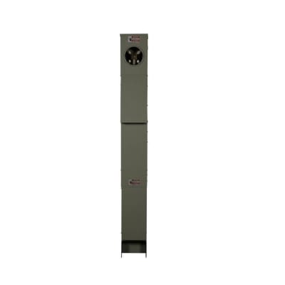 EATON CORPORATION CHMBTZ