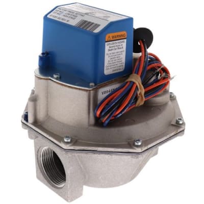 HONEYWELL V8944N1020