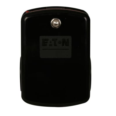EATON CORPORATION CHWPS3050D