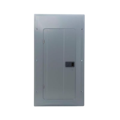 EATON CORPORATION 3BR1224LC125R