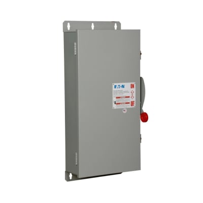 EATON CORPORATION DH385UWKV-00NH