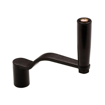EATON CORPORATION RACKING HANDLE